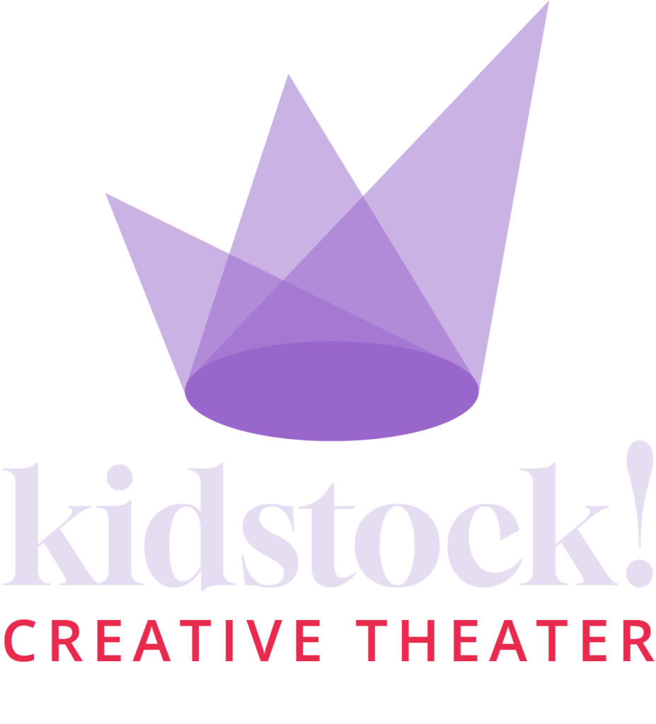 About Kidstock Creative Theater About kidstock creative theater