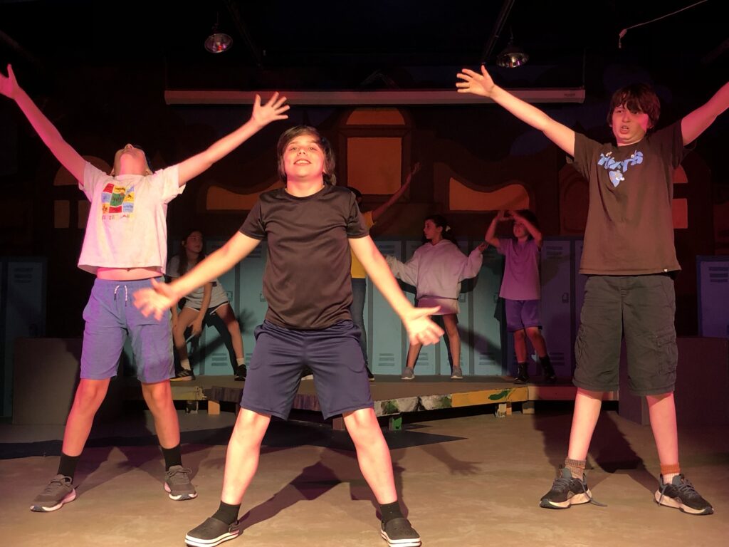 07-11-25-Act 4-Improv-IMG_1295