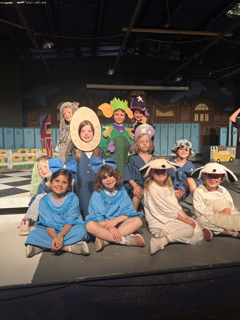 07-18-25-Act 2-Purple Group-IMG_0293