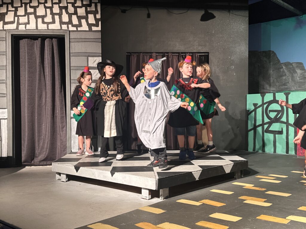 Act 2-IMG_0553