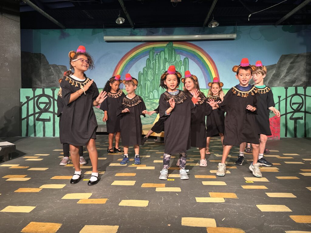 Act 2-IMG_0555