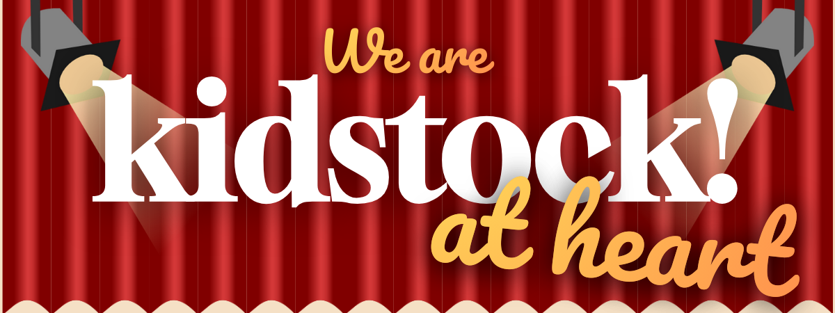 Kidstock at Heart Social Media Template (1)