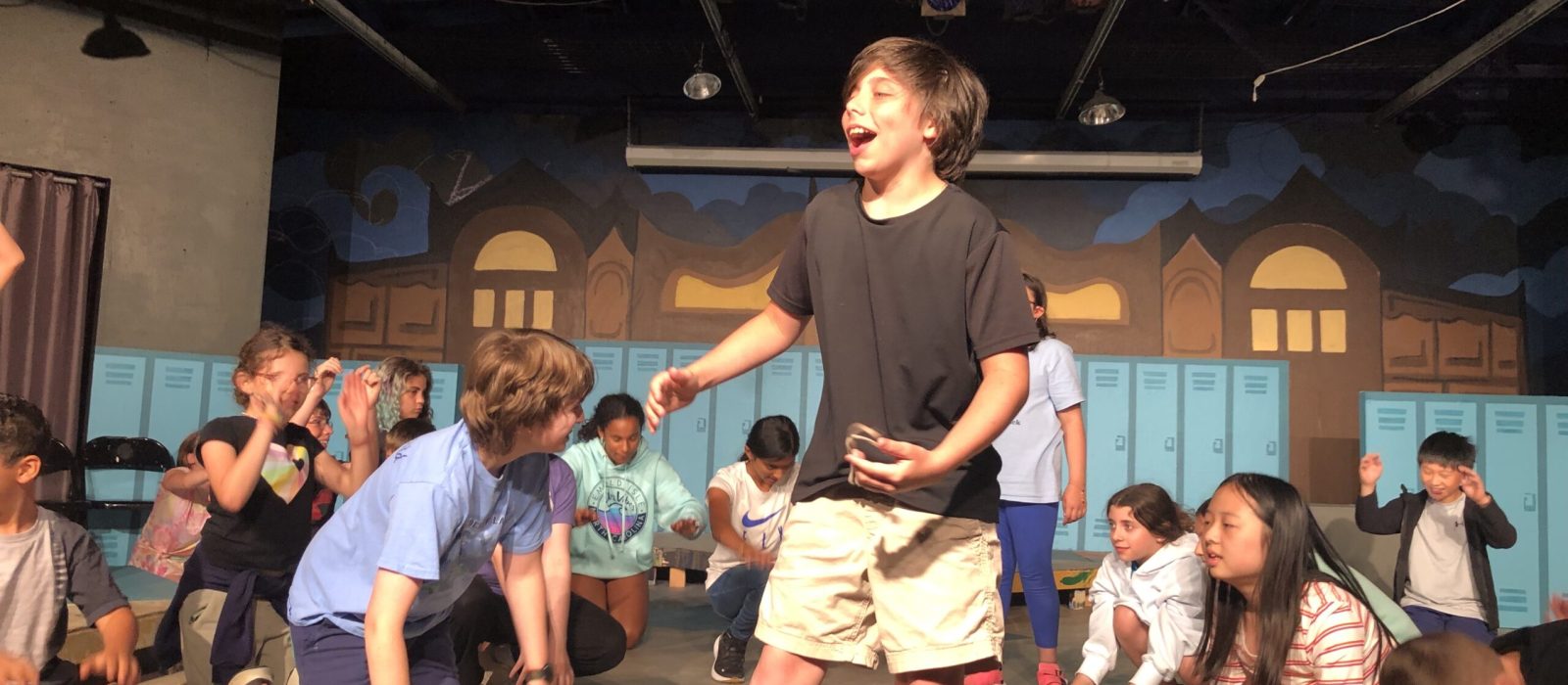 07-10-25-Act 4-IMG_1240