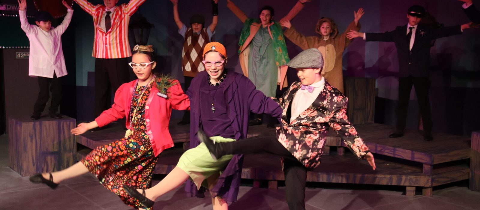 2024-11-16-KYTE Annie Jr-Cast B-IMG_6482