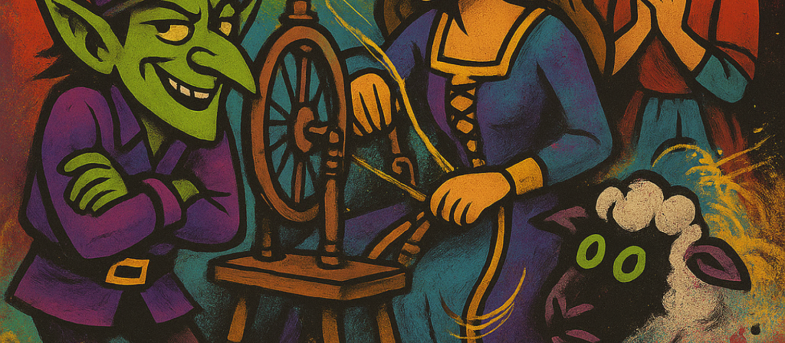 Spinning-Out-1536x2048