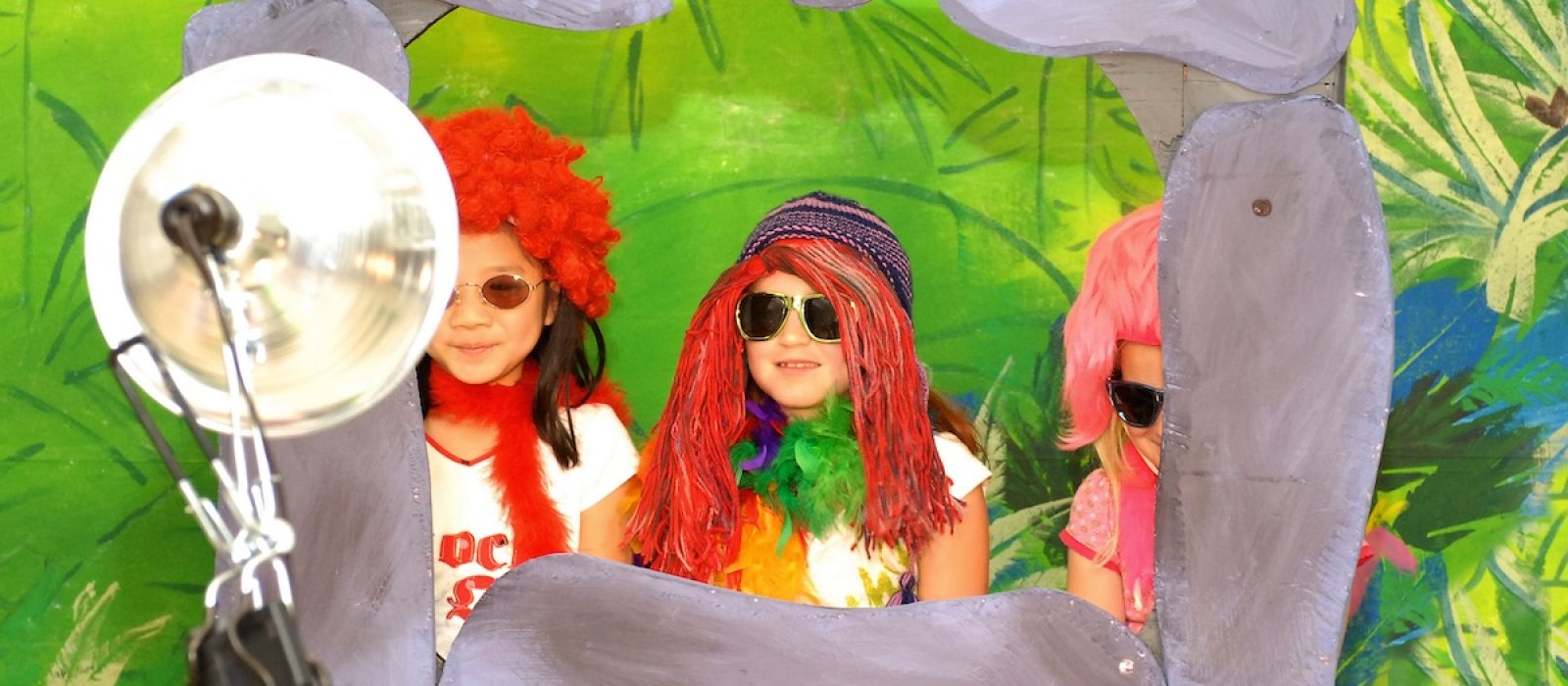 kidstock42308__309 kidstock42308__309